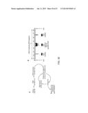 TREATMENT FOR STABILIZING NUCLEIC ACID ARRAYS diagram and image