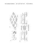 TREATMENT FOR STABILIZING NUCLEIC ACID ARRAYS diagram and image