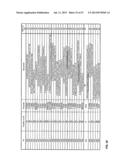 TREATMENT FOR STABILIZING NUCLEIC ACID ARRAYS diagram and image