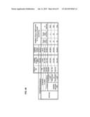 TREATMENT FOR STABILIZING NUCLEIC ACID ARRAYS diagram and image