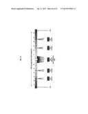 TREATMENT FOR STABILIZING NUCLEIC ACID ARRAYS diagram and image