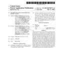 METHODS FOR NON-INVASIVE PRENATAL PLOIDY CALLING diagram and image