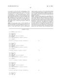 METHODS FOR NON-INVASIVE PRENATAL PLOIDY CALLING diagram and image