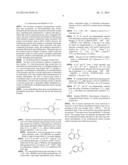 Aza-Benzazolium Containing Cyanine Dyes diagram and image