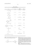 Aza-Benzazolium Containing Cyanine Dyes diagram and image