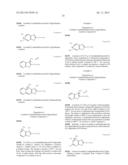 Aza-Benzazolium Containing Cyanine Dyes diagram and image