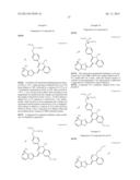 Aza-Benzazolium Containing Cyanine Dyes diagram and image