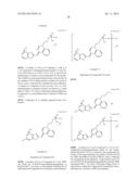 Aza-Benzazolium Containing Cyanine Dyes diagram and image