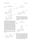 Aza-Benzazolium Containing Cyanine Dyes diagram and image