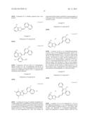 Aza-Benzazolium Containing Cyanine Dyes diagram and image