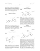 Aza-Benzazolium Containing Cyanine Dyes diagram and image