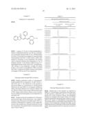 Aza-Benzazolium Containing Cyanine Dyes diagram and image