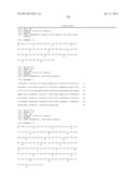 THERAPEUTIC AGENTS COMPRISING ELASTIC PEPTIDES diagram and image