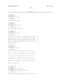 THERAPEUTIC AGENTS COMPRISING ELASTIC PEPTIDES diagram and image