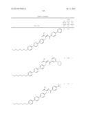 NOVEL GLP-1 RECEPTOR MODULATORS diagram and image