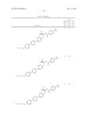 NOVEL GLP-1 RECEPTOR MODULATORS diagram and image