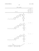 NOVEL GLP-1 RECEPTOR MODULATORS diagram and image