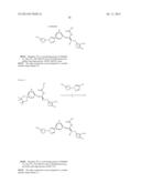 NOVEL GLP-1 RECEPTOR MODULATORS diagram and image