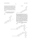 NOVEL GLP-1 RECEPTOR MODULATORS diagram and image