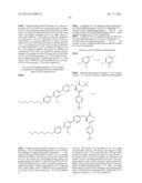 NOVEL GLP-1 RECEPTOR MODULATORS diagram and image