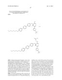 NOVEL GLP-1 RECEPTOR MODULATORS diagram and image