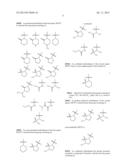 NOVEL ANTIVIRAL AGENTS diagram and image