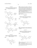 NOVEL ANTIVIRAL AGENTS diagram and image