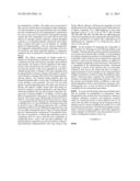 HEXAHYDRO-1H-4,7-METHANOISOINDOLE-1,3-DIONE COMPOUNDS diagram and image