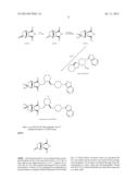 HEXAHYDRO-1H-4,7-METHANOISOINDOLE-1,3-DIONE COMPOUNDS diagram and image