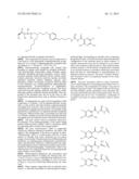 3,5-DIAMINO-6-CHLORO-N-(N-(4-(4-(2-(HEXYL(2,3,4,5,6-PENTAHYDROXYHEXYL)AMIN-    O)ETHOXY)PHENYL)BUTYL) CARBAMIMIDOYL)PYRAZINE-2-CARBOXAMIDE diagram and image