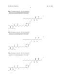 3,5-DIAMINO-6-CHLORO-N-(N-(4-(4-(2-(HEXYL(2,3,4,5,6-PENTAHYDROXYHEXYL)AMIN-    O)ETHOXY)PHENYL)BUTYL) CARBAMIMIDOYL)PYRAZINE-2-CARBOXAMIDE diagram and image