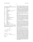 3,5-DIAMINO-6-CHLORO-N-(N-(4-(4-(2-(HEXYL(2,3,4,5,6-PENTAHYDROXYHEXYL)AMIN-    O)ETHOXY)PHENYL)BUTYL) CARBAMIMIDOYL)PYRAZINE-2-CARBOXAMIDE diagram and image