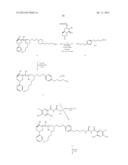 3,5-DIAMINO-6-CHLORO-N-(N-(4-(4-(2-(HEXYL(2,3,4,5,6-PENTAHYDROXYHEXYL)AMIN-    O)ETHOXY)PHENYL)BUTYL) CARBAMIMIDOYL)PYRAZINE-2-CARBOXAMIDE diagram and image