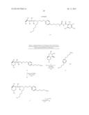 3,5-DIAMINO-6-CHLORO-N-(N-(4-(4-(2-(HEXYL(2,3,4,5,6-PENTAHYDROXYHEXYL)AMIN-    O)ETHOXY)PHENYL)BUTYL) CARBAMIMIDOYL)PYRAZINE-2-CARBOXAMIDE diagram and image