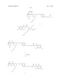 3,5-DIAMINO-6-CHLORO-N-(N-(4-(4-(2-(HEXYL(2,3,4,5,6-PENTAHYDROXYHEXYL)AMIN-    O)ETHOXY)PHENYL)BUTYL) CARBAMIMIDOYL)PYRAZINE-2-CARBOXAMIDE diagram and image