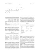 3,5-DIAMINO-6-CHLORO-N-(N-(4-(4-(2-(HEXYL(2,3,4,5,6-PENTAHYDROXYHEXYL)AMIN-    O)ETHOXY)PHENYL)BUTYL) CARBAMIMIDOYL)PYRAZINE-2-CARBOXAMIDE diagram and image