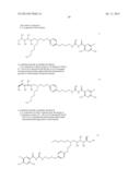 3,5-DIAMINO-6-CHLORO-N-(N-(4-(4-(2-(HEXYL(2,3,4,5,6-PENTAHYDROXYHEXYL)AMIN-    O)ETHOXY)PHENYL)BUTYL) CARBAMIMIDOYL)PYRAZINE-2-CARBOXAMIDE diagram and image