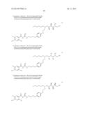 3,5-DIAMINO-6-CHLORO-N-(N-(4-(4-(2-(HEXYL(2,3,4,5,6-PENTAHYDROXYHEXYL)AMIN-    O)ETHOXY)PHENYL)BUTYL) CARBAMIMIDOYL)PYRAZINE-2-CARBOXAMIDE diagram and image