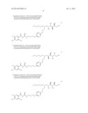 3,5-DIAMINO-6-CHLORO-N-(N-(4-(4-(2-(HEXYL(2,3,4,5,6-PENTAHYDROXYHEXYL)AMIN-    O)ETHOXY)PHENYL)BUTYL) CARBAMIMIDOYL)PYRAZINE-2-CARBOXAMIDE diagram and image