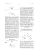 SERINE/THREONINE KINASE INHIBITORS diagram and image