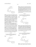 SERINE/THREONINE KINASE INHIBITORS diagram and image