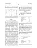 QUINAZOLINE DERIVATIVES FOR THE TREATMENT OF CANCER DISEASES diagram and image