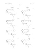 PHENYL N-MUSTARD LINKED TO DNA-AFFINIC MOLECULES OR WATER-SOLUBLE ARYL     RINGS, METHOD AND THEIR USE AS CANCER THERAPEUTIC AGENTS diagram and image