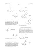 PHENYL N-MUSTARD LINKED TO DNA-AFFINIC MOLECULES OR WATER-SOLUBLE ARYL     RINGS, METHOD AND THEIR USE AS CANCER THERAPEUTIC AGENTS diagram and image