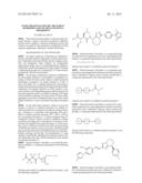 FUSED TRIAZOLES FOR THE TREATMENT OR PROPHYLAXIS OF MILD COGNITIVE     IMPAIRMENT diagram and image