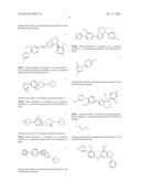 FUSED TRIAZOLES FOR THE TREATMENT OR PROPHYLAXIS OF MILD COGNITIVE     IMPAIRMENT diagram and image