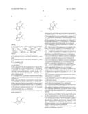 FUSED TRIAZOLES FOR THE TREATMENT OR PROPHYLAXIS OF MILD COGNITIVE     IMPAIRMENT diagram and image