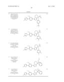 FUSED TRIAZOLES FOR THE TREATMENT OR PROPHYLAXIS OF MILD COGNITIVE     IMPAIRMENT diagram and image