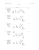 FUSED TRIAZOLES FOR THE TREATMENT OR PROPHYLAXIS OF MILD COGNITIVE     IMPAIRMENT diagram and image