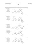 FUSED TRIAZOLES FOR THE TREATMENT OR PROPHYLAXIS OF MILD COGNITIVE     IMPAIRMENT diagram and image